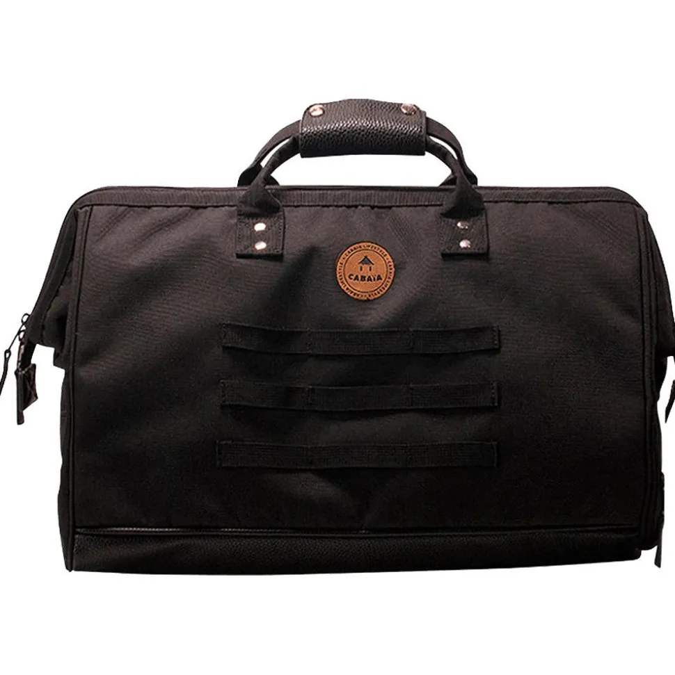 Sac de voyage Cabaia Duffle Bag 36L Berlin