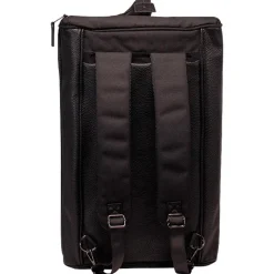 Sac de voyage Cabaia Duffle Bag 36L Berlin