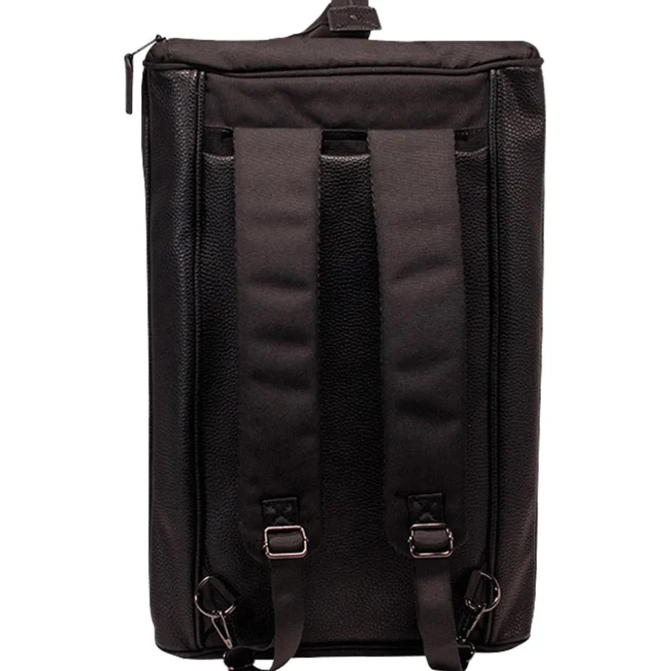 Sac de voyage Cabaia Duffle Bag 36L Berlin