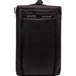 Sac de voyage Cabaia Duffle Bag 36L Berlin