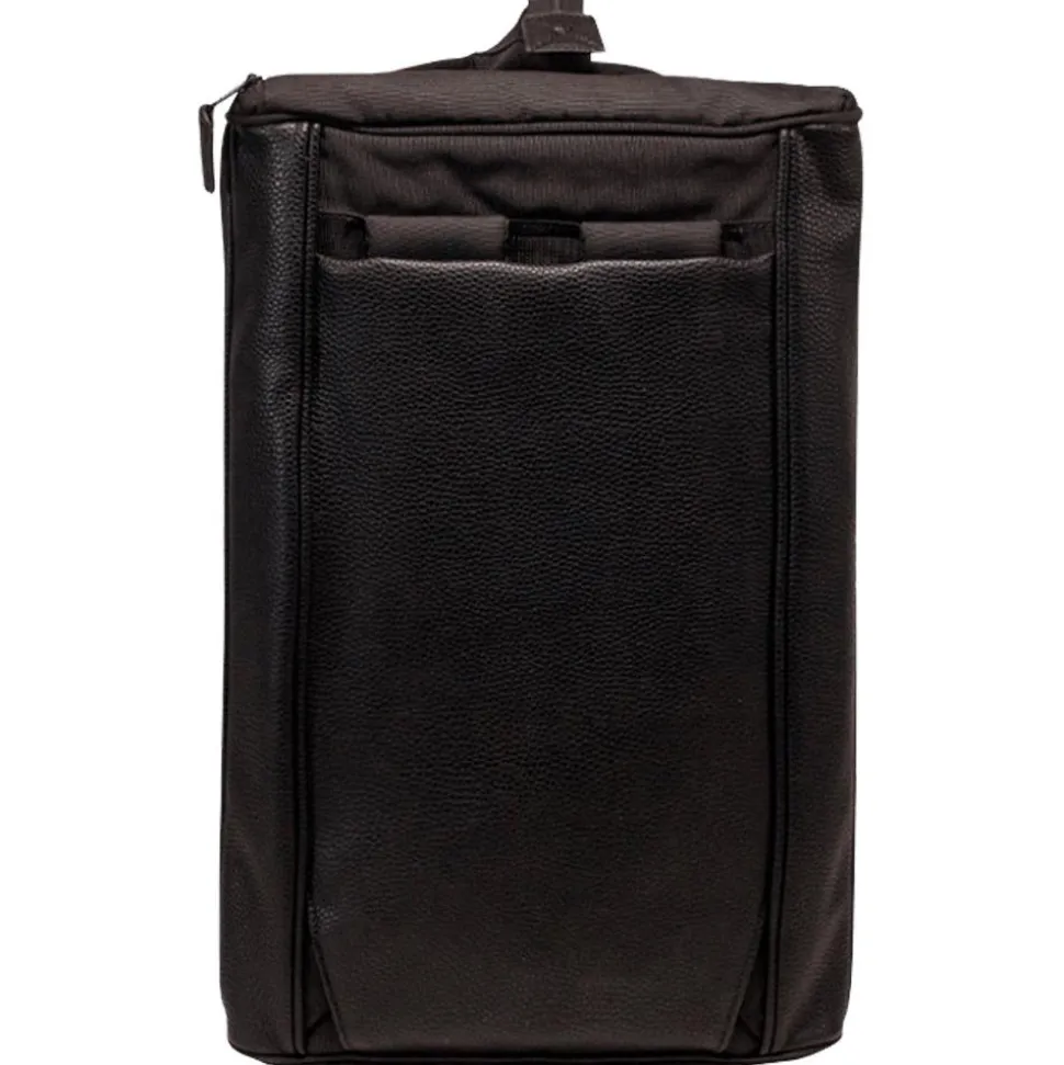 Sac de voyage Cabaia Duffle Bag 36L Berlin