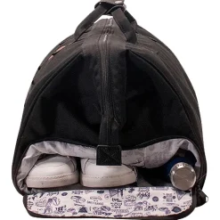 Sac de voyage Cabaia Duffle Bag 36L Berlin