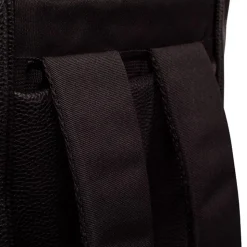 Sac de voyage Cabaia Duffle Bag 36L Berlin