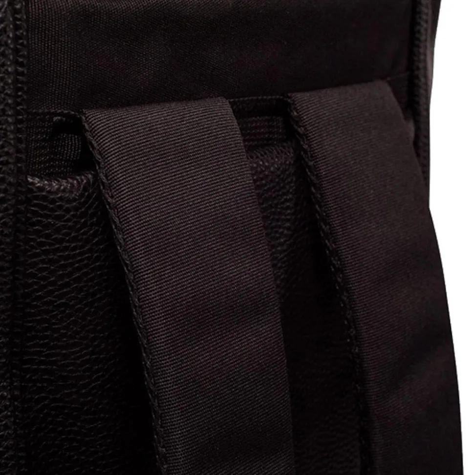 Sac de voyage Cabaia Duffle Bag 36L Berlin