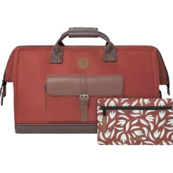 Sac de voyage Cabaia Duffel 36L Hiker San Cristobal