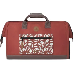 Sac de voyage Cabaia Duffel 36L Hiker San Cristobal