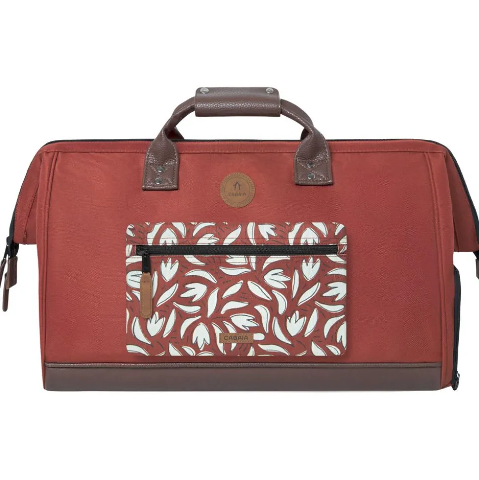 Sac de voyage Cabaia Duffel 36L Hiker San Cristobal