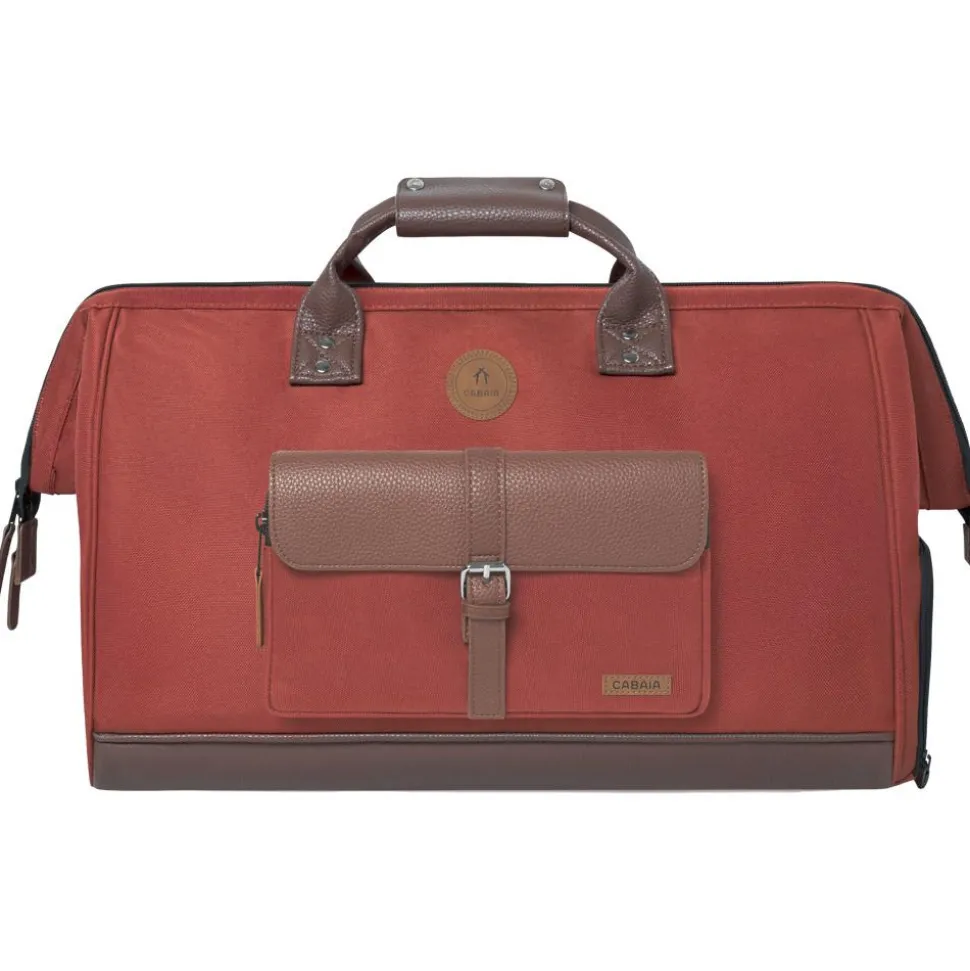 Sac de voyage Cabaia Duffel 36L Hiker San Cristobal