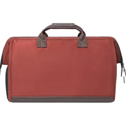 Sac de voyage Cabaia Duffel 36L Hiker San Cristobal