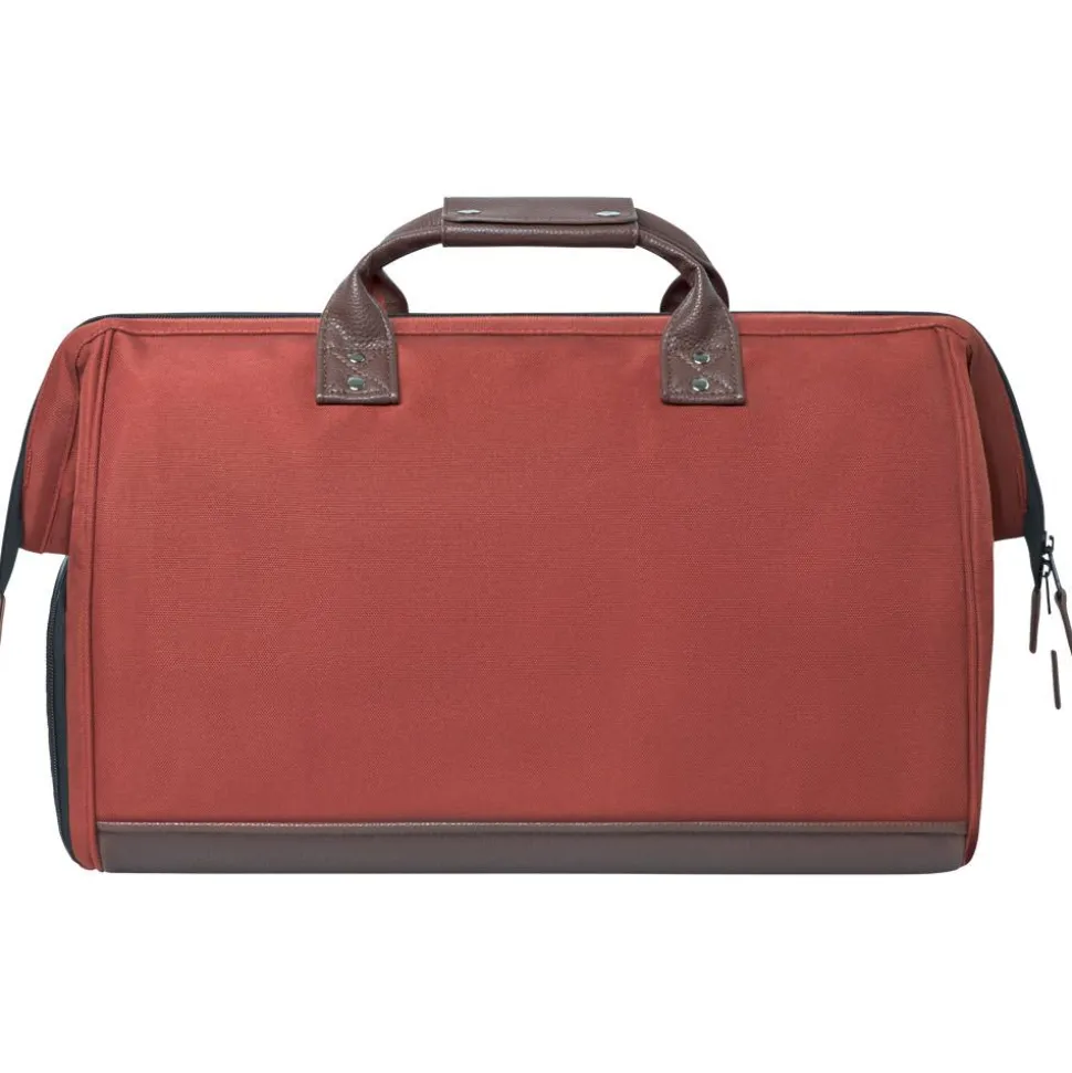 Sac de voyage Cabaia Duffel 36L Hiker San Cristobal