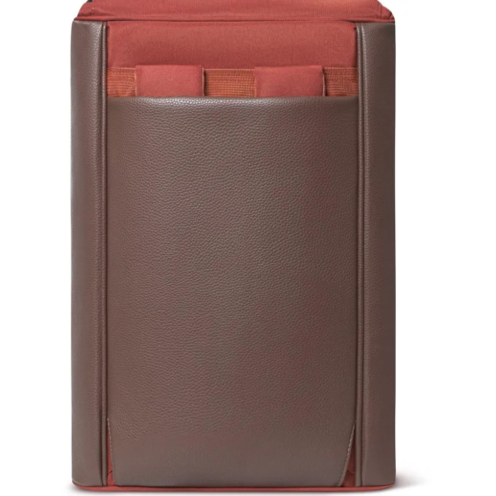 Sac de voyage Cabaia Duffel 36L Hiker San Cristobal