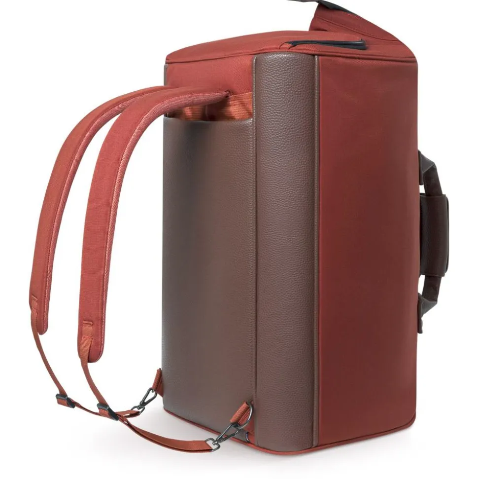 Sac de voyage Cabaia Duffel 36L Hiker San Cristobal