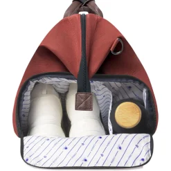 Sac de voyage Cabaia Duffel 36L Hiker San Cristobal