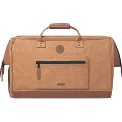 Sac de voyage Cabaia Duffle 36L Vegan Nubuck Moscow