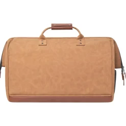 Sac de voyage Cabaia Duffle 36L Vegan Nubuck Moscow