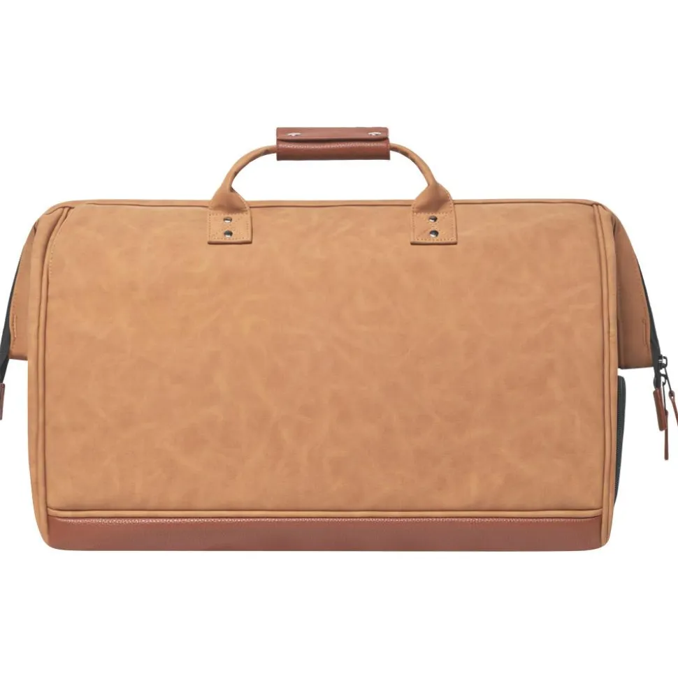 Sac de voyage Cabaia Duffle 36L Vegan Nubuck Moscow