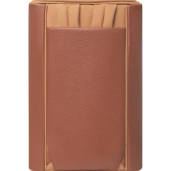 Sac de voyage Cabaia Duffle 36L Vegan Nubuck Moscow