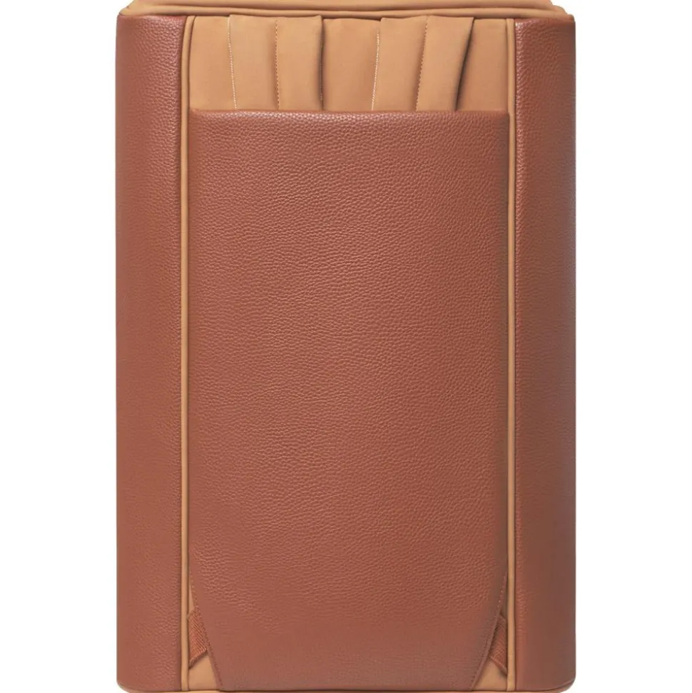 Sac de voyage Cabaia Duffle 36L Vegan Nubuck Moscow