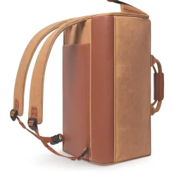 Sac de voyage Cabaia Duffle 36L Vegan Nubuck Moscow