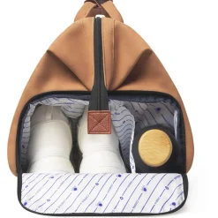 Sac de voyage Cabaia Duffle 36L Vegan Nubuck Moscow