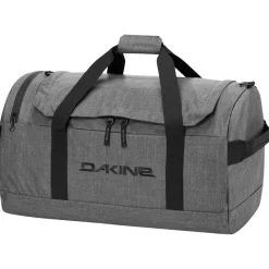 Sac de voyage Dakine Eq Duffle 50L Carbon