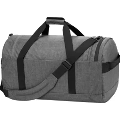 Sac de voyage Dakine Eq Duffle 50L Carbon