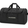 Sac de voyage Dakine EQ Duffle 70L Black