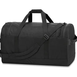 Sac de voyage Dakine EQ Duffle 70L Black