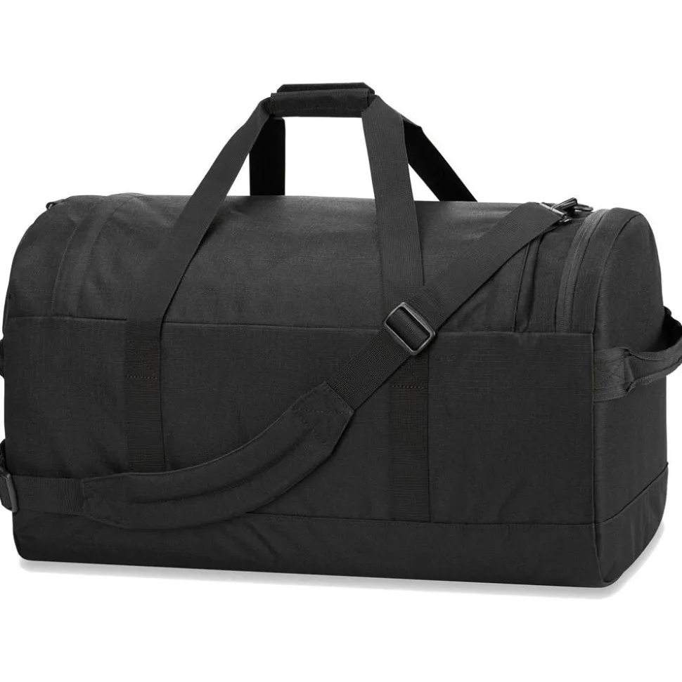 Sac de voyage Dakine EQ Duffle 70L Black
