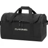 Sac de voyage Dakine Eq Duffle 35L Black
