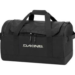 Sac de voyage Dakine Eq Duffle 35L Black