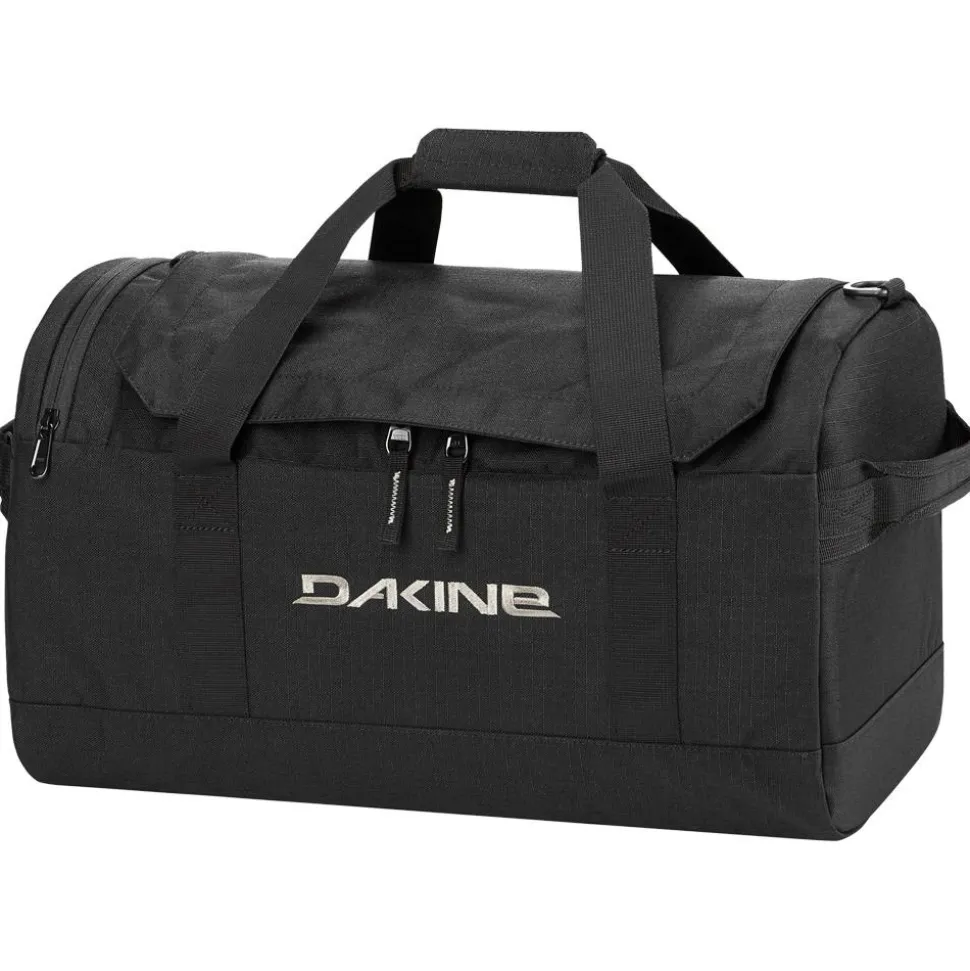 Sac de voyage Dakine Eq Duffle 35L Black