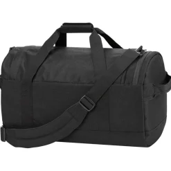 Sac de voyage Dakine Eq Duffle 35L Black