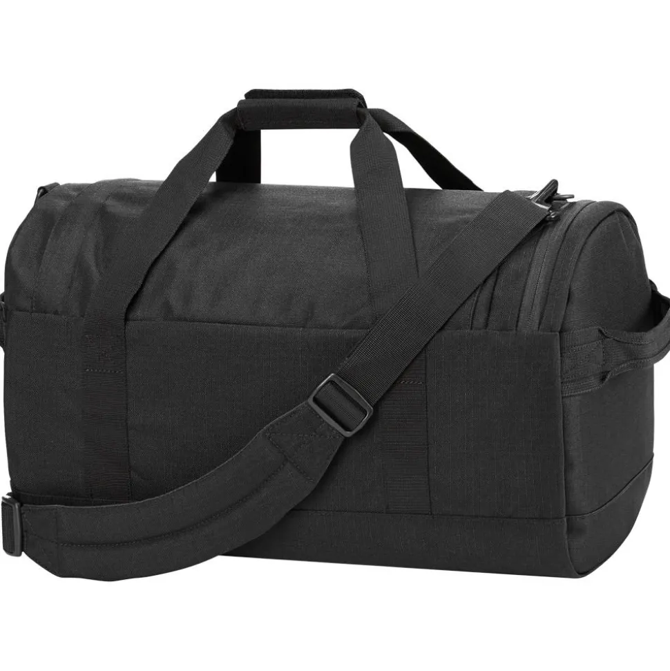 Sac de voyage Dakine Eq Duffle 35L Black