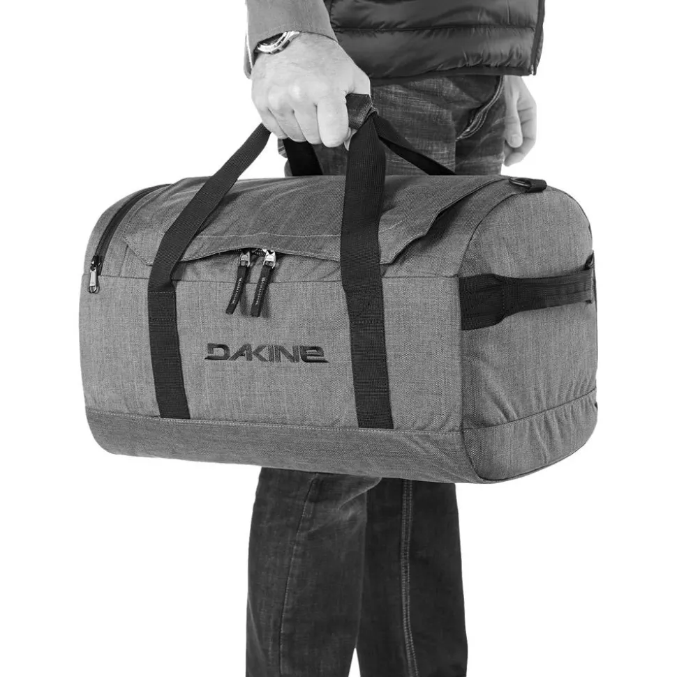 Sac de voyage Dakine Eq Duffle 35L Black
