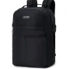 Sac de voyage Dakine Split Adventure Backpack 28L Black Ripstop