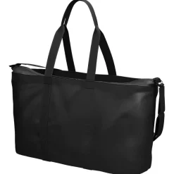 Sac de voyage Db Essential Weekender 40L Black Out