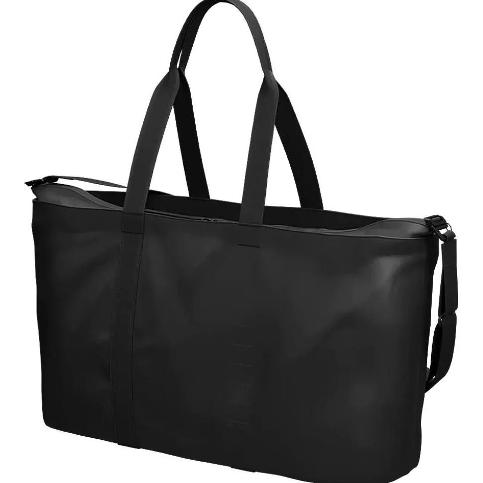 Sac de voyage Db Essential Weekender 40L Black Out