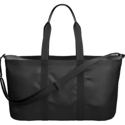 Sac de voyage Db Essential Weekender 40L Black Out
