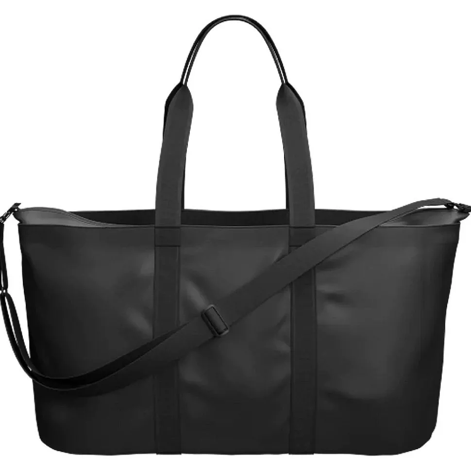 Sac de voyage Db Essential Weekender 40L Black Out