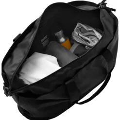 Sac de voyage Db Essential Weekender 40L Black Out