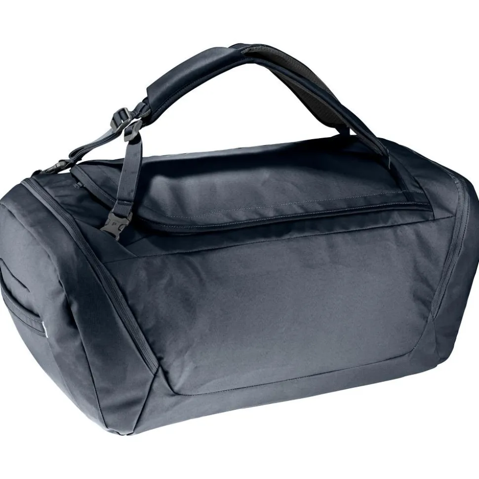 Sac de voyage Deuter Aviant Duffel Pro 60 Black