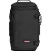 Sac de voyage Eastpak Carry Pack 30L Black