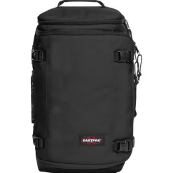 Sac de voyage Eastpak Carry Pack 30L Black