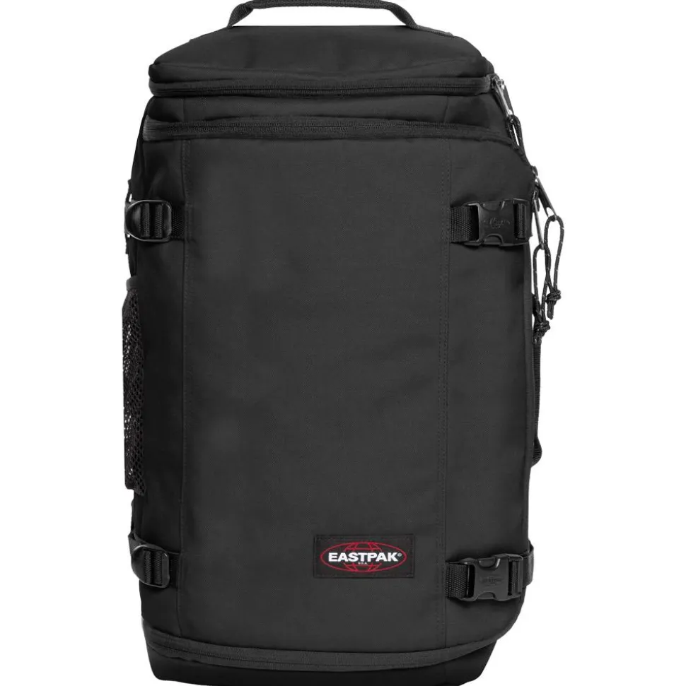 Sac de voyage Eastpak Carry Pack 30L Black