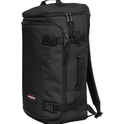Sac de voyage Eastpak Carry Pack 30L Black