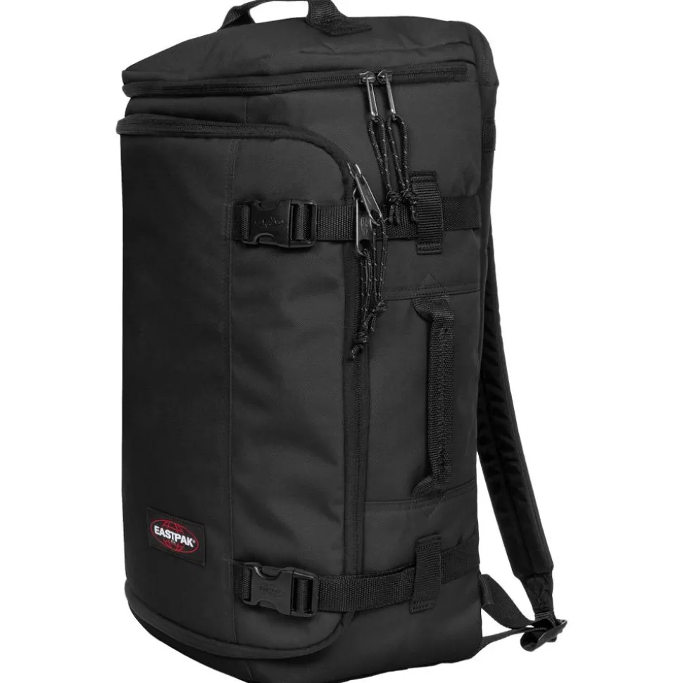 Sac de voyage Eastpak Carry Pack 30L Black