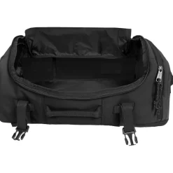Sac de voyage Eastpak Carry Pack 30L Black