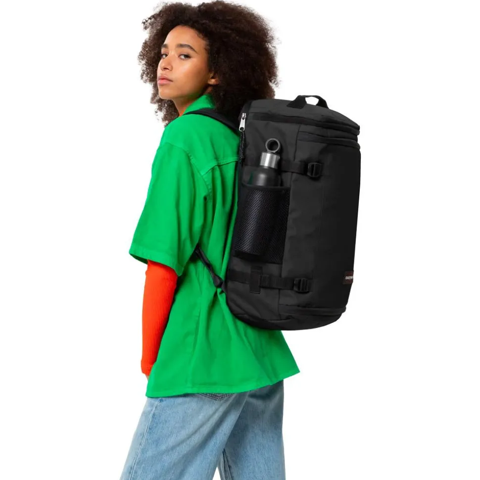 Sac de voyage Eastpak Carry Pack 30L Black