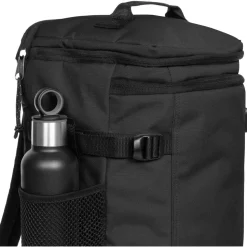 Sac de voyage Eastpak Carry Pack 30L Black